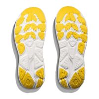 Hoka Clifton 10 Heren (foto 4)