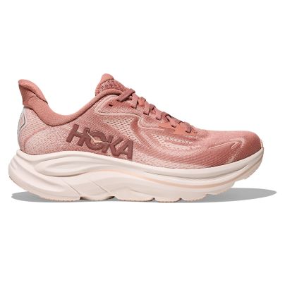 HOKA Clifton 10 Dames