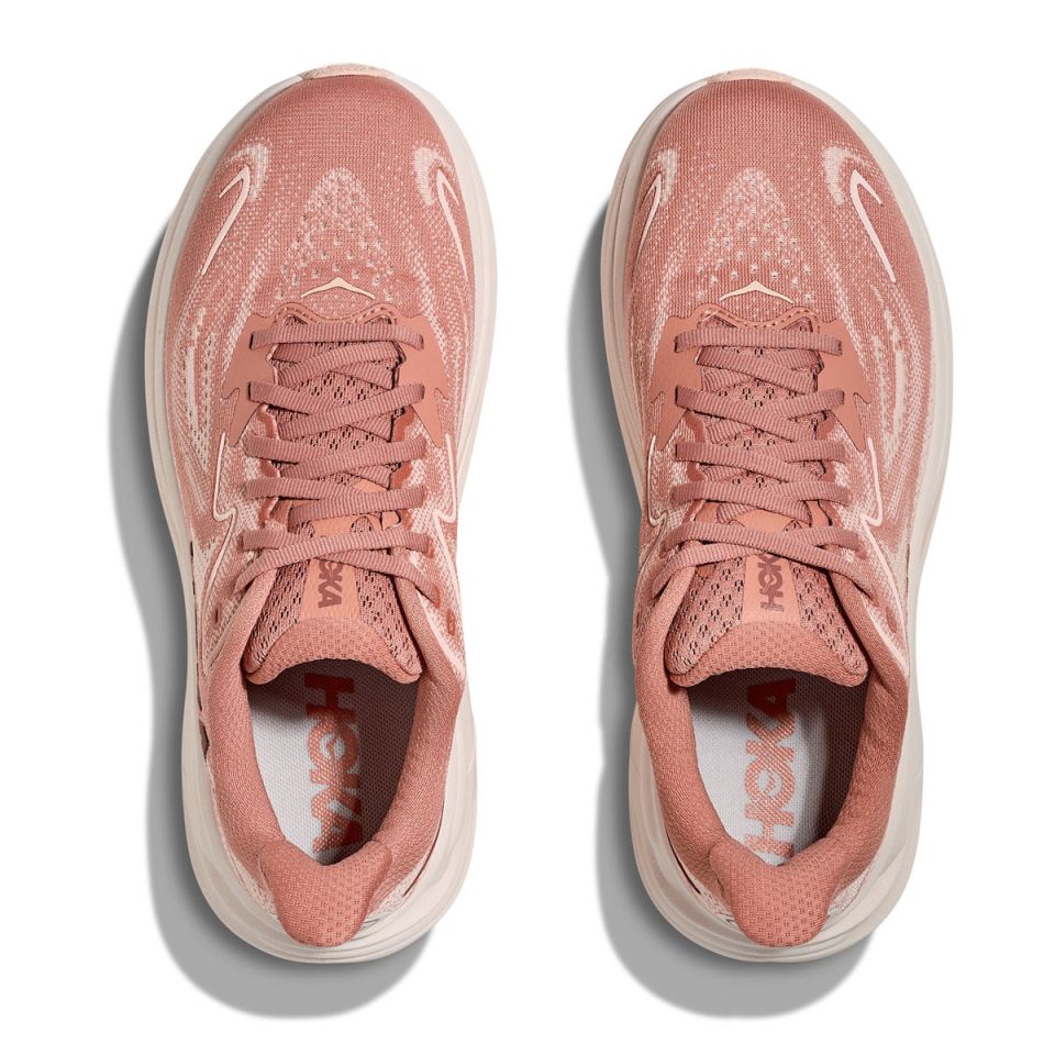 HOKA AW25/1162031 BHRS (foto 3)