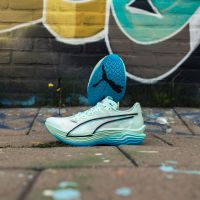 Puma AW25/309809 07 (foto 3)