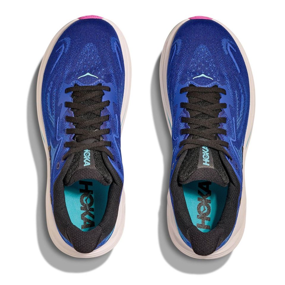 HOKA AW25/1162031 NYL (foto 3)