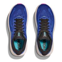 HOKA AW25/1162031 NYL (foto 3)