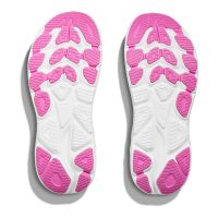 HOKA Clifton 10 Dames (foto 4)