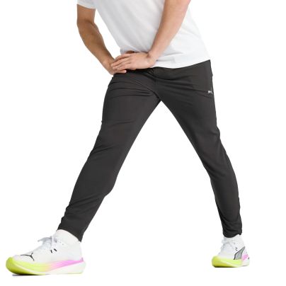 Puma pant Run Velocity Heren