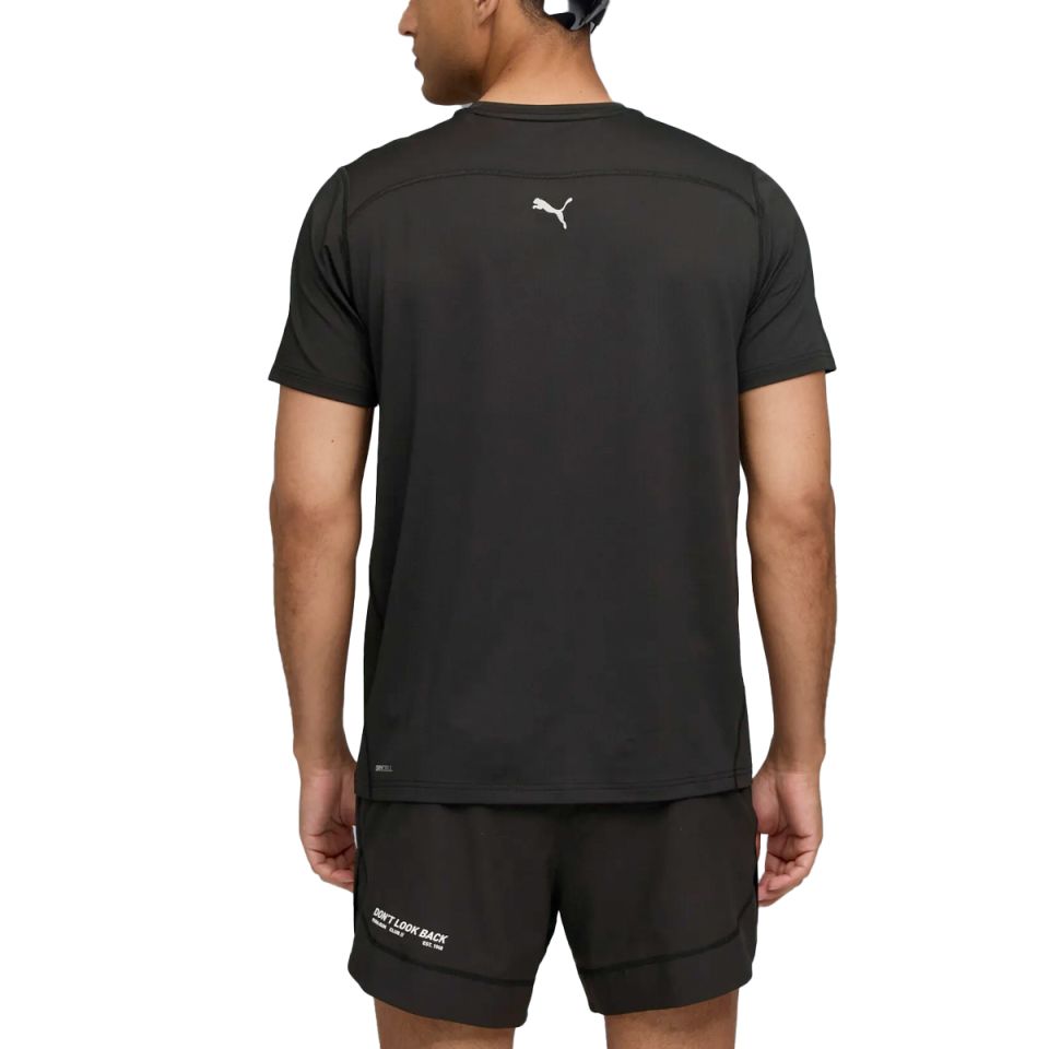ademend sportshirt (foto 2)