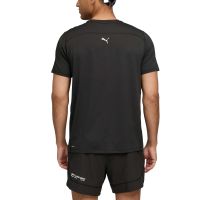 ademend sportshirt (foto 2)