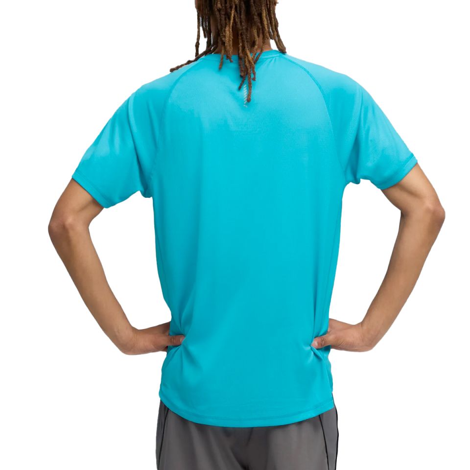 hardloopshirt (foto 2)