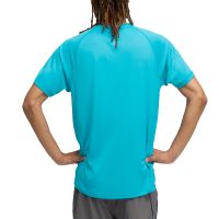 hardloopshirt (foto 2)