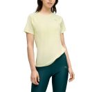 Puma shirt korte mouw Run Velocity