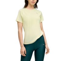 Puma shirt korte mouw Run Velocity Dames (foto 1)