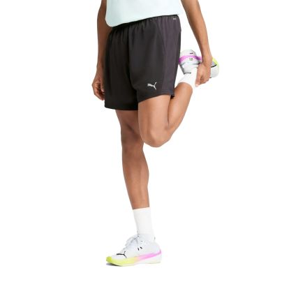 Puma short Run Velocity 5-inch Heren