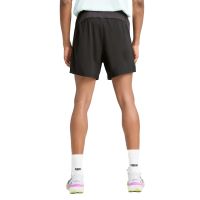 korte hardloopbroek (foto 2)