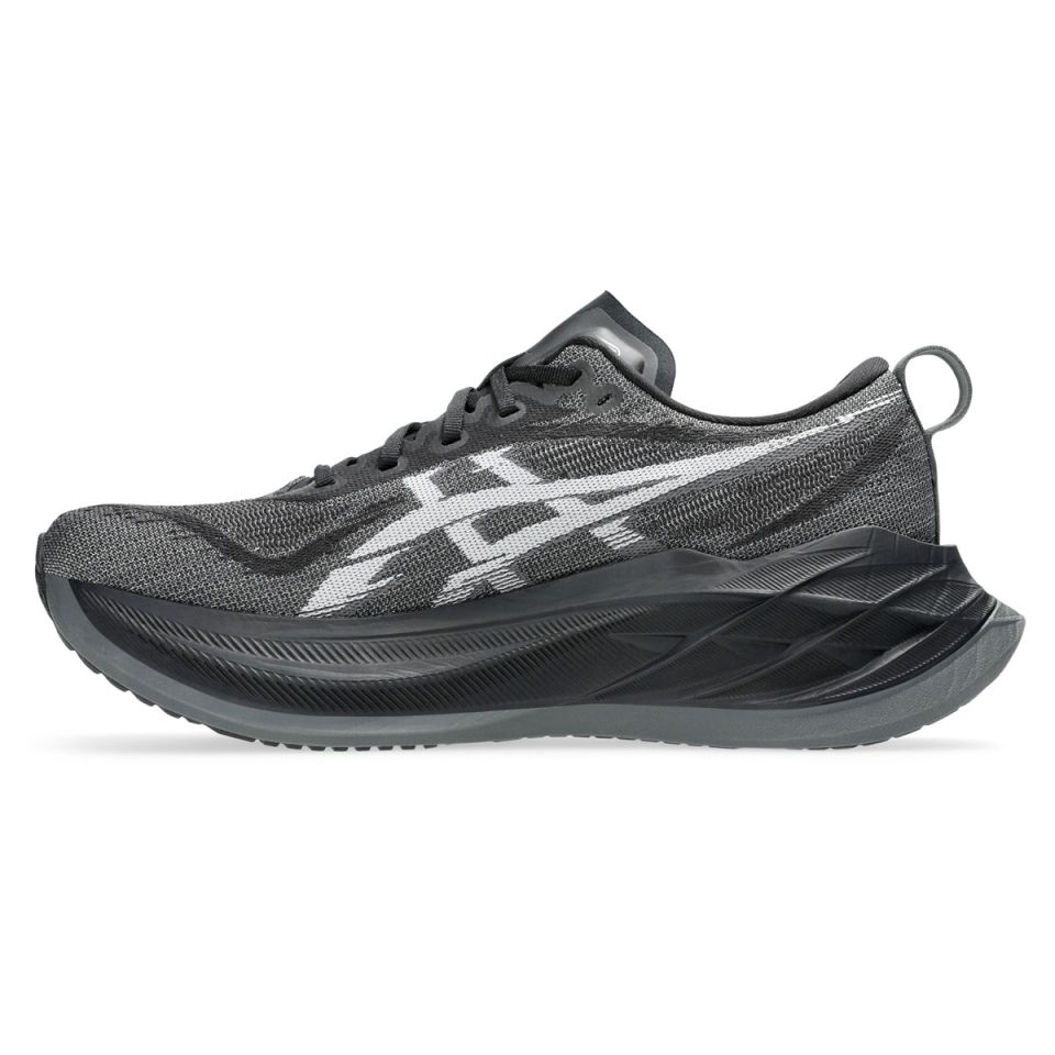 snelle hardloopschoen met veel rebound (foto 2)