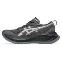 snelle hardloopschoen met veel rebound (foto 2)