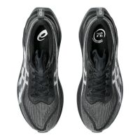 Asics AW25/1013A142 001 hr (foto 3)