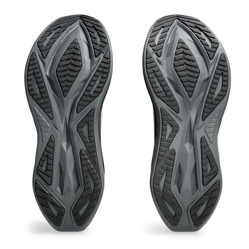 Asics Superblast 2 + Gratis Asics rugzak Heren (foto 4)