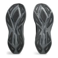 Asics Superblast 2 + Gratis Asics rugzak Heren (foto 4)