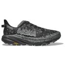 Hoka Speedgoat 6 GTX (WIDE)