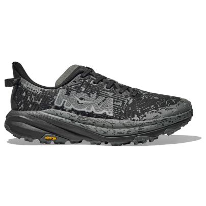 Hoka Speedgoat 6 GTX (WIDE) Heren