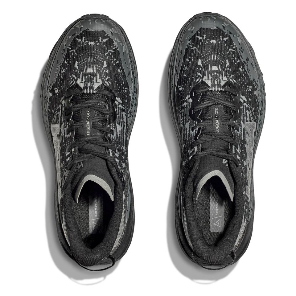 Hoka AW25/1155770 BCKT (foto 3)