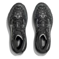 Hoka AW25/1155770 BCKT (foto 3)