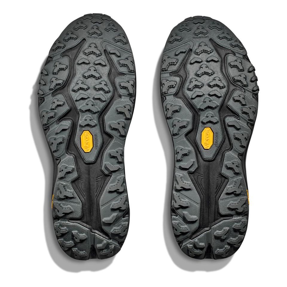 Hoka Speedgoat 6 GTX (WIDE) Heren (foto 4)