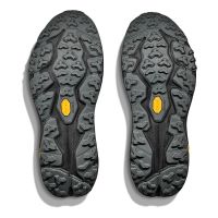 Hoka Speedgoat 6 GTX (WIDE) Heren (foto 4)