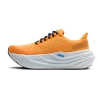 superdempende hardloopschoenen (foto 2)