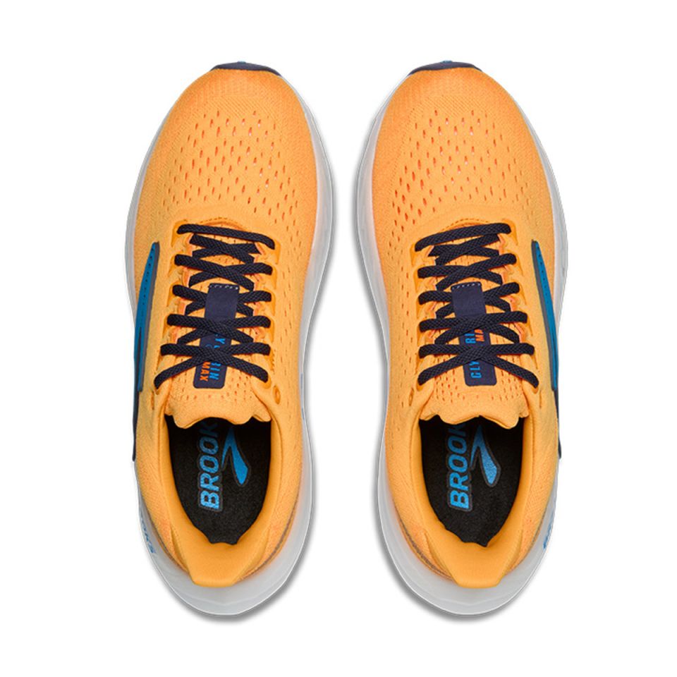 Brooks AW25/110447 1D 886 (foto 3)