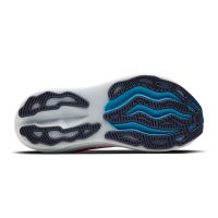 Brooks Glycerin Max Heren (foto 4)