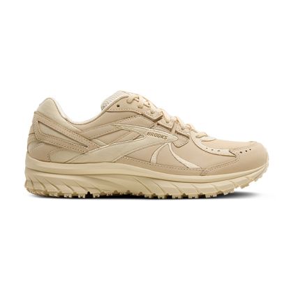 Brooks Zeal walker Dames