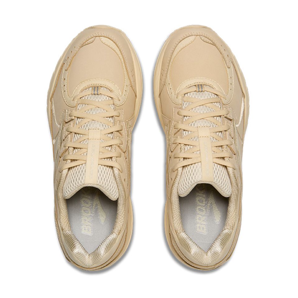 Brooks AW25/120376 1B 210 (foto 3)