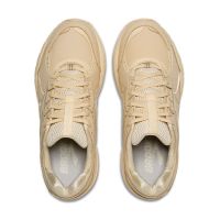 Brooks AW25/120376 1B 210 (foto 3)
