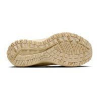 Brooks Zeal walker Dames (foto 4)
