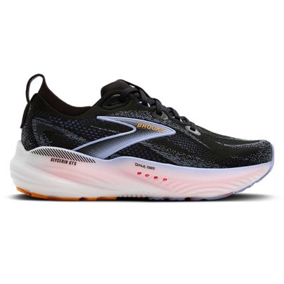 Brooks Glycerin GTS 22 Dames