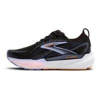 toplevel antipronatie hardloopschoenen (foto 2)