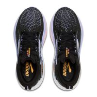 Brooks AW25/120435 1B 088 (foto 3)