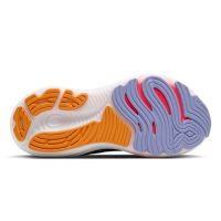 Brooks Glycerin GTS 22 Dames (foto 4)