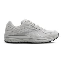 Brooks Zeal walker Heren (foto 1)