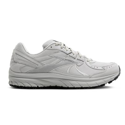 Brooks Zeal walker Heren