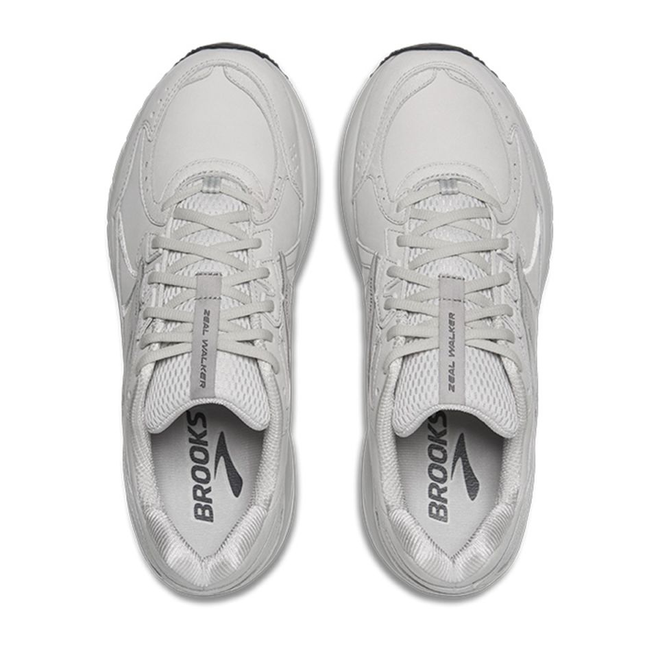 Brooks AW25/110389 1D 172 (foto 3)