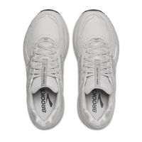 Brooks AW25/110389 1D 172 (foto 3)