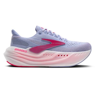 Brooks Glycerin Max Dames
