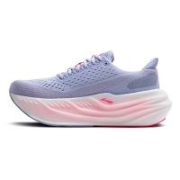 superdempende hardloopschoenen (foto 2)