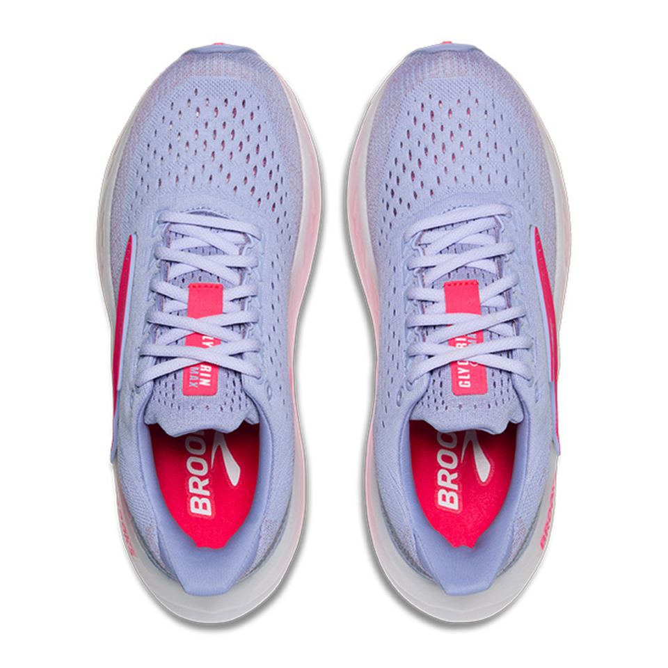 Brooks AW25/120436 1B 447 (foto 3)
