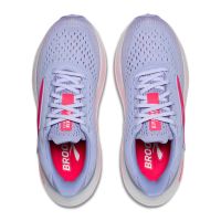 Brooks AW25/120436 1B 447 (foto 3)