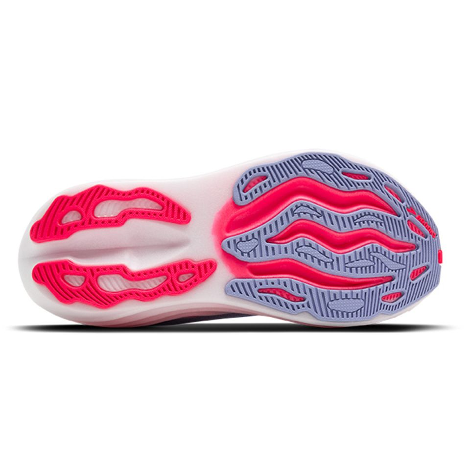 Brooks Glycerin Max Dames (foto 4)