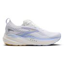 Brooks Glycerin GTS 22