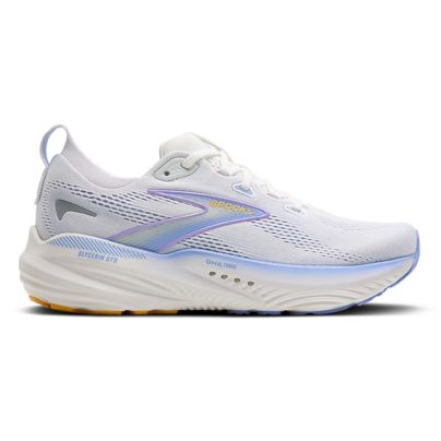 Brooks Glycerin GTS 22 Dames