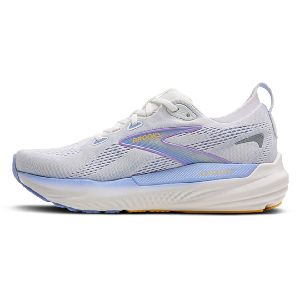 toplevel antipronatie hardloopschoenen (foto 2)